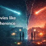 Movies Like Coherence