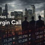 Movies Like Margin Call