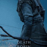 Movies Like The Death of Robin Hood - Dark Tales of Redemption, Guilt, and Fallen Legends Movies Like The Death of Robin Hood – Dark Tales of Redemption, Guilt, and Fallen Legends