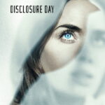 Movies Like Disclosure Day With Mystery, Conspiracies, and Alien Encounters Movies Like Disclosure Day With Mystery, Conspiracies, and Alien Encounters
