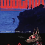 Queer Animated Stories and Movies Like Bouchra Queer Animated Stories and Movies Like Bouchra