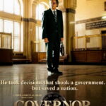 Political Thrillers and True-Story Dramas Like Governor: The Silent Saviour