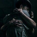 Queer Horror, and Shape-Shifting Fear Movies Like Leviticus