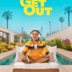 50 Gritty Crime-Thrillers Like The Get Out (Bear Country) 50 Gritty Crime-Thrillers Like The Get Out (Bear Country)
