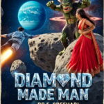 Epic Sci-Fi Adventures And Giant Robots Movies Like Diamond Made Man