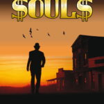 Surreal Westerns, Political Satires, and Dusty Outlaw Movies Like Dead Souls