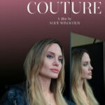 Fashion, Fame, and Fierce Reinvention Movies Like Couture (2025)