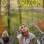 Movies Like O Horizon: Sci-Fi Dramas About Grief, Love, and Digital Ghosts