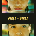 Movies Like Girls Like Girls That Capture First Love, Queer Longing, and Summer Heartbreak Movies Like Girls Like Girls That Capture First Love, Queer Longing, and Summer Heartbreak