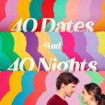 Best Movies Like 40 Days and 40 Nights for Fans of Wild Romantic Comedy