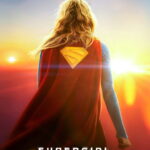 50 Movies Like Supergirl 2026 for Fans of Fierce Female Power 50 Movies Like Supergirl 2026 for Fans of Fierce Female Power