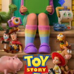 Heartwarming Animated Movies Like Toy Story 5 For Families Heartwarming Animated Movies Like Toy Story 5 For Families