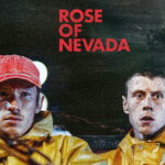 Movies Like Rose of Nevada: Haunting Time-Travel Films Lost at Sea and Memory Movies Like Rose of Nevada: Haunting Time-Travel Films Lost at Sea and Memory