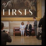 Inspiring Documentaries Like State of Firsts About Political Change, Identity, and Breaking Barriers