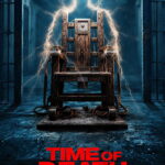 Dark Mystery Thrillers Like Closure (2025) That Keep You Guessing