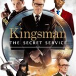Best Movies like Kingsman: The Secret Service (2015)