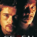 Best Movies like Se7en (1995) Best Movies like Se7en (1995)