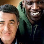 Best Movies like The Intouchables (2011) Best Movies like The Intouchables (2011)