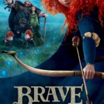 Best Movies like Brave (2012) Best Movies like Brave (2012)