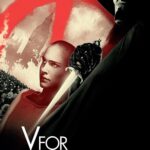 Best Movies like V for Vendetta (2006)