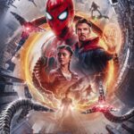 Best Movies like Spider-Man: No Way Home (2021)