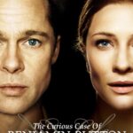 Best Movies like The Curious Case of Benjamin Button (2008) Best Movies like The Curious Case of Benjamin Button (2008)