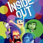 Best Movies like Inside Out (2015)