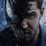 Best Movies like Venom (2018) Best Movies like Venom (2018)