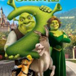 Best Movies like Shrek 2 (2004) Best Movies like Shrek 2 (2004)