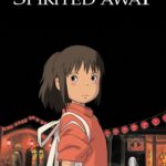 Best Movies like Spirited Away (2001) Best Movies like Spirited Away (2001)