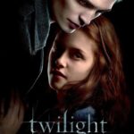 Best Movies like Twilight (2008)