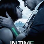 Best Movies like In Time (2011)