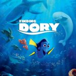 Best Movies like Finding Dory (2016) Best Movies like Finding Dory (2016)