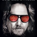Best Movies like The Big Lebowski (1998) Best Movies like The Big Lebowski (1998)