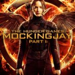 Best Movies like The Hunger Games: Mockingjay – Part 1 (2014)
