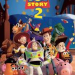 Best Movies like Toy Story 2 (1999) Best Movies like Toy Story 2 (1999)