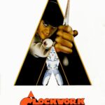 Best Movies like A Clockwork Orange (1971)