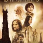 Best Movies like The Lord of the Rings: The Two Towers (2002) Best Movies like The Lord of the Rings: The Two Towers (2002)