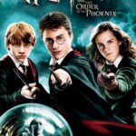 Best Movies like Harry Potter and the Order of the Phoenix (2007)