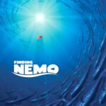 Best Movies like Finding Nemo (2003) Best Movies like Finding Nemo (2003)