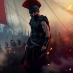 Best Movies like The Odyssey (2026) Best Movies like The Odyssey (2026)