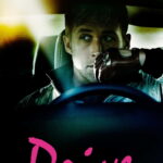Best Movies like Drive (2011) Best Movies like Drive (2011)