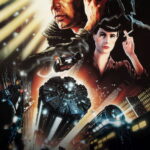 Best Movies like Blade Runner (1982) Best Movies like Blade Runner (1982)