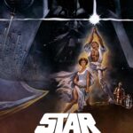 Best Movies like Star Wars (1977)