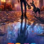 Best Movies like Coco (2017)