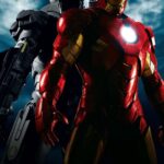 Best Movies like Iron Man 2 (2010) Best Movies like Iron Man 2 (2010)