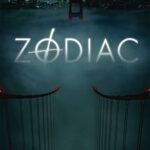 Best Movies like Zodiac (2007)