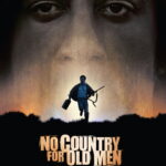 Best Movies like No Country for Old Men (2007) Best Movies like No Country for Old Men (2007)