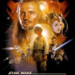 Best Movies like Star Wars: Episode I - The Phantom Menace (1999) Best Movies like Star Wars: Episode I – The Phantom Menace (1999)