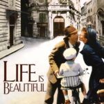 Best Movies like Life Is Beautiful (1997)